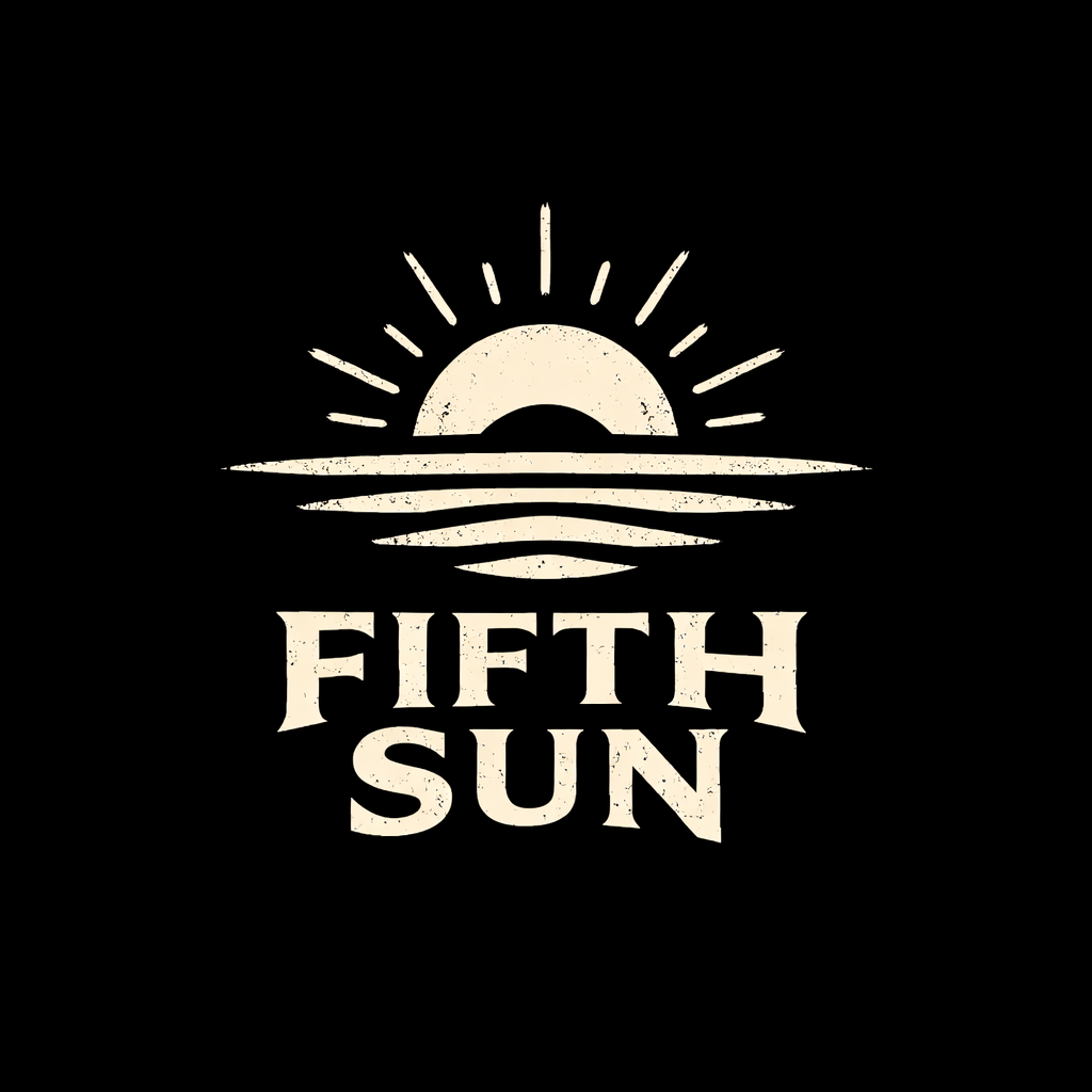 FifthSun Creative